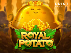 King billy casino bonus code {XVQAC}21